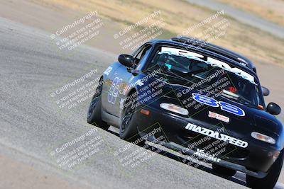 media/Oct-15-2023-CalClub SCCA (Sun) [[64237f672e]]/Group 4/Race/